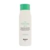 Juuce Full Volume Shampoo 300ml -Goldwell Shop juuce full volume shampoo 300ml 164005