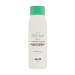 Juuce Full Volume Shampoo 300ml