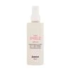 Juuce Heat Shield 200ml 1 Juuce Heat Shield 200ml -Goldwell Shop juuce heat shield 200ml 943197