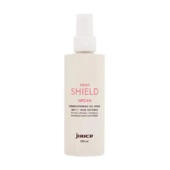 Juuce Heat Shield 200ml