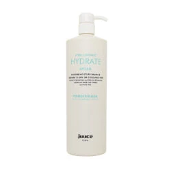 Juuce Hyaluronic Hydrate Conditioner 1L