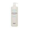 Juuce Hyaluronic Hydrate Shampoo 1L -Goldwell Shop juuce hyaluronic hydrate shampoo 1l