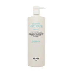 Juuce Hyaluronic Hydrate Shampoo 1L