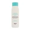 Juuce Hyaluronic Hydrate Shampoo 300ml -Goldwell Shop juuce hyaluronic hydrate shampoo 300ml 485346