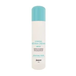 Juuce Hydrating Reviva Cream 125g