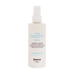 Juuce Knot Knotty 200ml