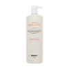 Juuce Miracle Smooth Conditioner 1L -Goldwell Shop juuce miracle smooth conditioner 1l