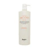 Juuce Miracle Smooth Shampoo 1L -Goldwell Shop juuce miracle smooth shampoo 1l