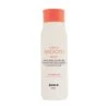 Juuce Miracle Smooth Shampoo 300ml -Goldwell Shop juuce miracle smooth shampoo 300ml 768859
