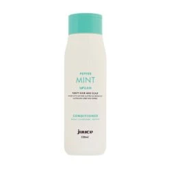 Juuce Peppermint Conditioner 300ml