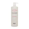 Juuce Radiant Colour Conditioner 1L -Goldwell Shop juuce radiant colour conditioner 1l