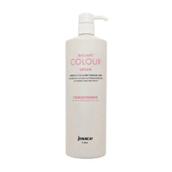 Juuce Radiant Colour Conditioner 1L