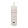 Juuce Radiant Colour Shampoo 1L -Goldwell Shop juuce radiant colour shampoo 1l