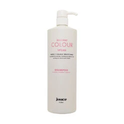 Juuce Radiant Colour Shampoo 1L