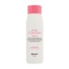 Juuce Radiant Colour Shampoo 300ml -Goldwell Shop juuce radiant colour shampoo 300ml 605007