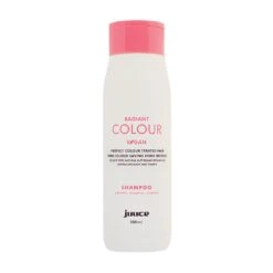 Juuce Radiant Colour Shampoo 300ml