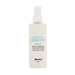 Juuce Sea Air Mist Beachy 200ml