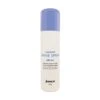 Juuce Shimmer Shine Spray 100g -Goldwell Shop juuce shimmer shine spray 100g 969873