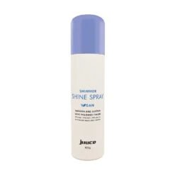 Juuce Shimmer Shine Spray 100g