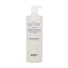 Juuce Silver Blonde Conditioner 1L -Goldwell Shop juuce silver blonde conditioner 1l b1664bab b509 4e57 96e9 602ee12472b1