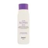 Juuce Silver Blonde Conditioner 300ml -Goldwell Shop juuce silver blonde conditioner 300ml 672799