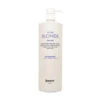 Juuce Silver Blonde Shampoo 1L -Goldwell Shop juuce silver blonde shampoo 1l 60fa8d6a 601c 467d 8f83 9394f4cf11cf