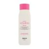 Juuce Softly Nourish Conditioner 300ml 1 Juuce Softly Nourish Conditioner 300ml -Goldwell Shop juuce softly nourish conditioner 300ml 780759