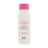 Juuce Softly Nourish Shampoo 300ml -Goldwell Shop juuce softly nourish shampoo 300ml 169600