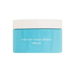 Juuce Super Soft Hydration Moisture Mask 250g -Goldwell Shop juuce super soft hydration 250g 2 956614