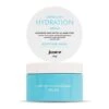 Juuce Super Soft Hydration Moisture Mask 250g 1 Juuce Super Soft Hydration Moisture Mask 250g -Goldwell Shop juuce super soft hydration moisture mask 250g 641573