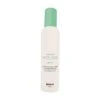 Juuce Xagerate Mousse 200g 1 Juuce Xagerate Mousse 200g -Goldwell Shop juuce xagerate mousse 200g 895497