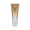 Joico K-Pak Reconstructing Conditioner 250ml 1 Joico K-Pak Reconstructing Conditioner 250ml -Goldwell Shop k pak reconstructing conditioner250ml 568138