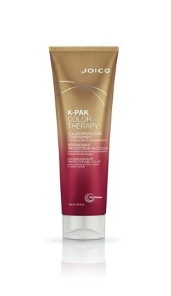 Joico K-Pak Color Therapy Conditioner 250ml