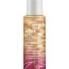 Joico K-Pak Color Therapy Glossing Oil 63ml -Goldwell Shop k pakcolortherapylusterlockglossingoil63ml