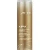 Joico K-Pak Reconstructing Shampoo 300ml 1 Joico K-Pak Reconstructing Shampoo 300ml -Goldwell Shop k pakshampoo300ml 598503
