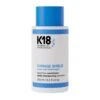 K18 Damage Shield Conditioner 250ml -Goldwell Shop k18 damage shield conditioner 250ml 632734