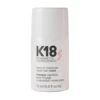 K18 Leave-in Molecular Repair Hair Mask 15ml -Goldwell Shop k18 leave in molecular repair hair mask 15ml 994527