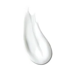 K18 Leave-in Molecular Repair Hair Mask 50ml -Goldwell Shop k18 leave in molecular repair hair mask 50ml 4 426551