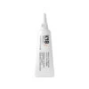 K18 Leave-in Molecular Repair Hair Mask 5ml