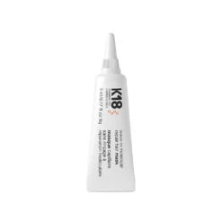 K18 Leave-in Molecular Repair Hair Mask 5ml