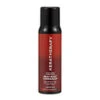 Keratherapy Gray Root Concealer Auburn Red 118ml -Goldwell Shop keratherapy gray root concealer auburn red 118ml