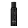 Keratherapy Gray Root Concealer Black 118ml -Goldwell Shop keratherapy gray root concealer black 118ml