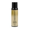 Keratherapy Gray Root Concealer Blonde 118ml