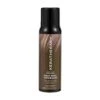 Keratherapy Gray Root Concealer Light Brown 118ml -Goldwell Shop keratherapy gray root concealer light brown 118ml 362526