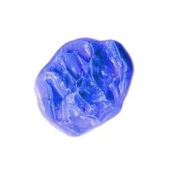 Keracolor Color Clenditioner Colour Shampoo Blue 355ml -Goldwell Shop kercolor color clenditioner colour shampoo blue 355ml 3 312975