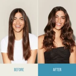 KMS Color Vitality Intensive Gloss Treatment 100ml -Goldwell Shop kms color vitality intensive gloss treatment 100ml 02