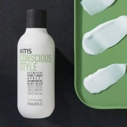 KMS Conscious Style Everyday Conditioner 250ml -Goldwell Shop kms conscious style everyday conditioner 250ml 3