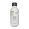 KMS Conscious Style Everyday Shampoo 300ml -Goldwell Shop kms conscious style everyday shampoo 300ml 752656