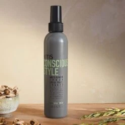 KMS Conscious Style Multi-Benefit Spray 200ml -Goldwell Shop kms conscious style multi benefit spray 200ml 2