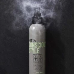 KMS Conscious Style Multi-Benefit Spray 200ml -Goldwell Shop kms conscious style multi benefit spray 200ml 3